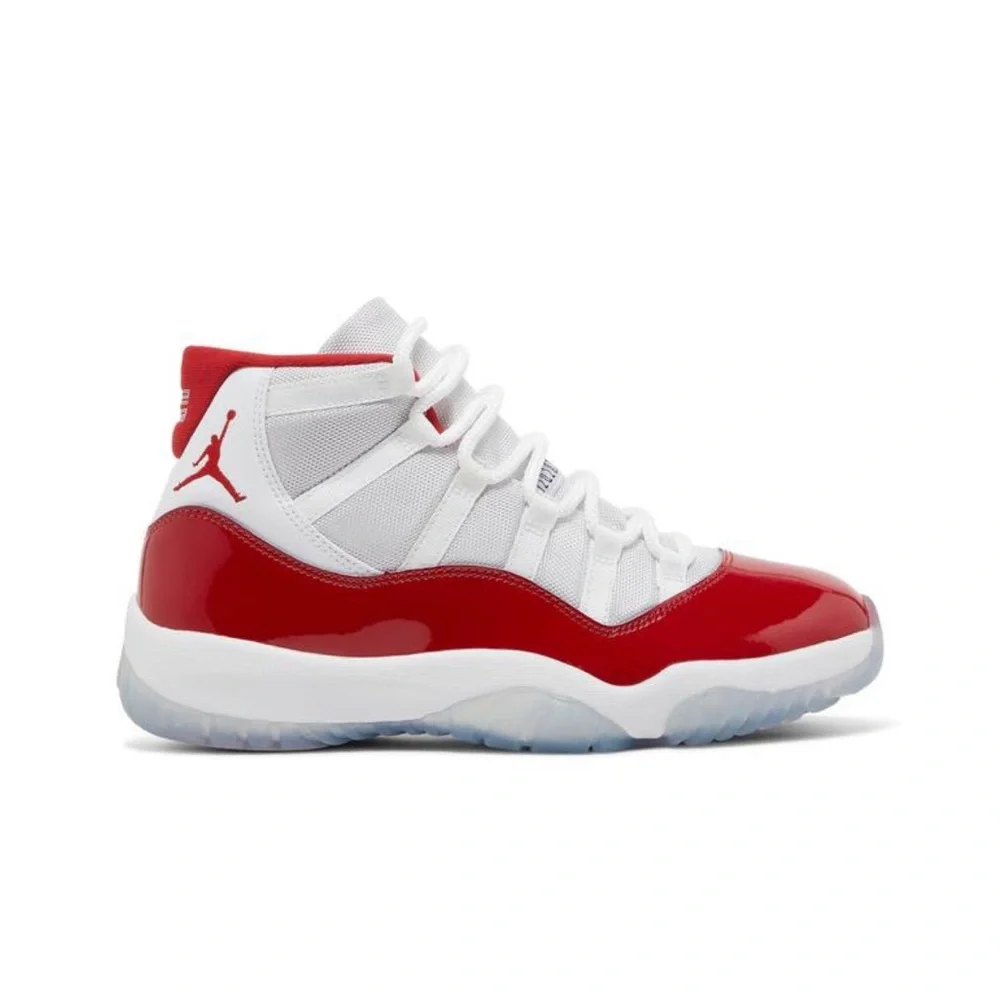 Jordan 11 - Picture 2 of 2